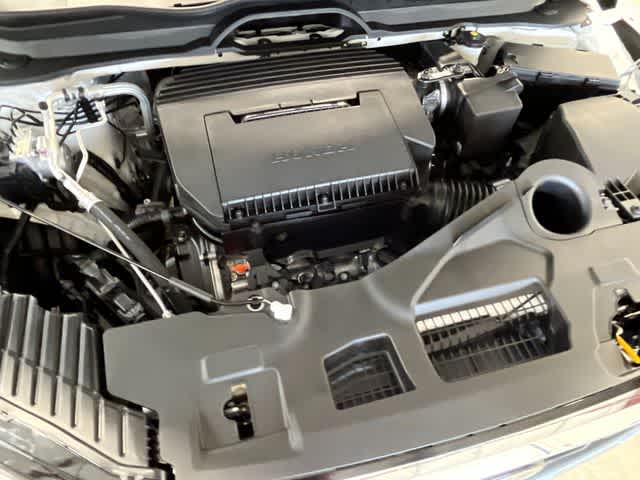 Thumbnail: 2026 Honda Pilot - 12