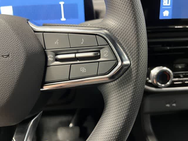 Thumbnail: 2026 Honda Prologue - 14