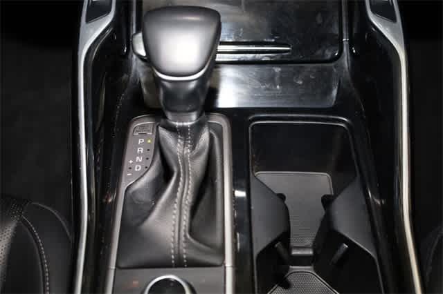 Thumbnail: 2021 Kia Sorento - 32