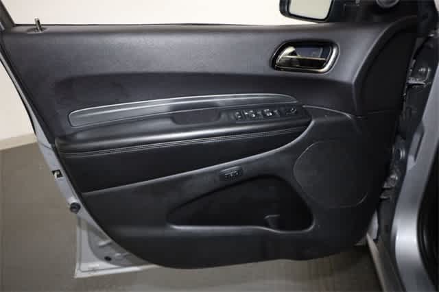 Thumbnail: 2020 Dodge Durango - 13