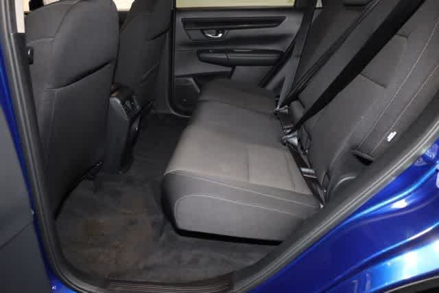 Thumbnail: 2023 Honda CR-V - 21