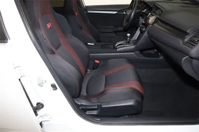 Thumbnail: 2020 Honda Civic - 20