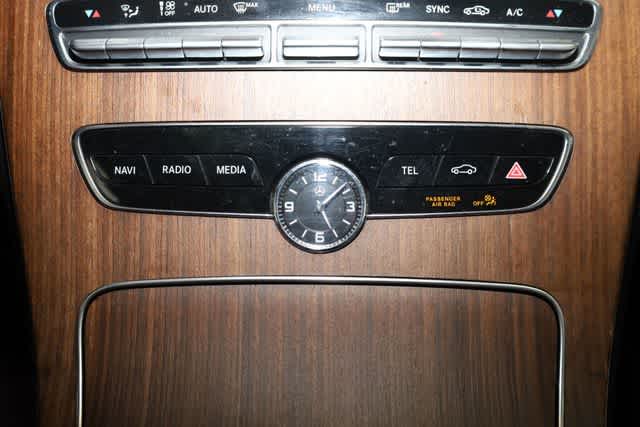 Thumbnail: 2019 Mercedes-Benz C-Class - 32