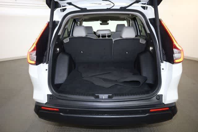 Thumbnail: 2023 Honda CR-V - 31