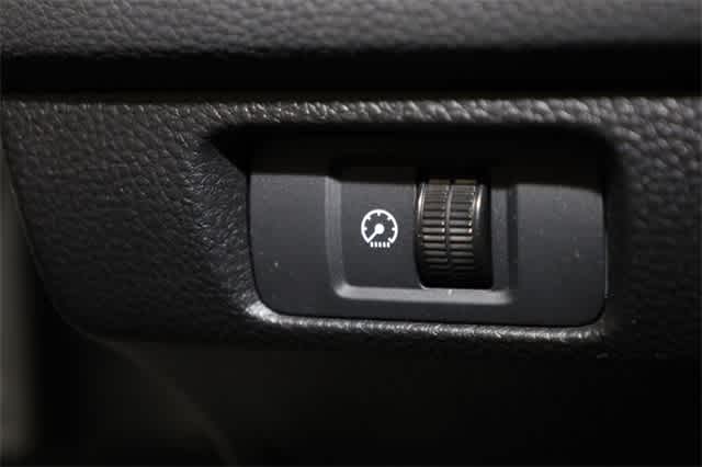 Thumbnail: 2023 Honda Civic - 26