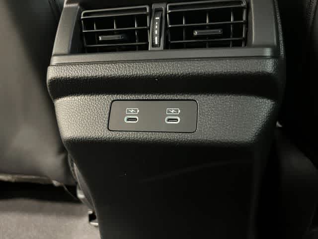 Thumbnail: 2026 Honda Accord - 21