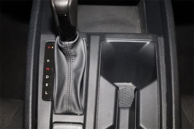 Thumbnail: 2024 Honda Accord - 30