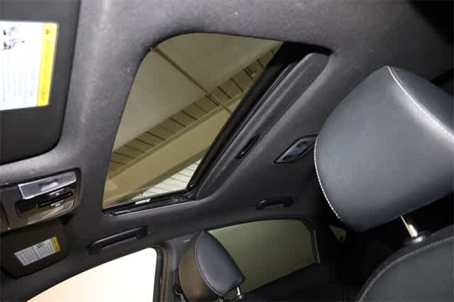 Thumbnail: 2023 Kia Forte - 27