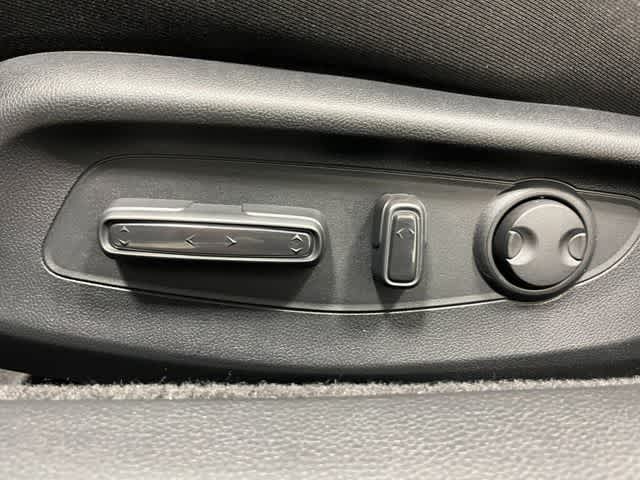 Thumbnail: 2026 Honda Accord - 14