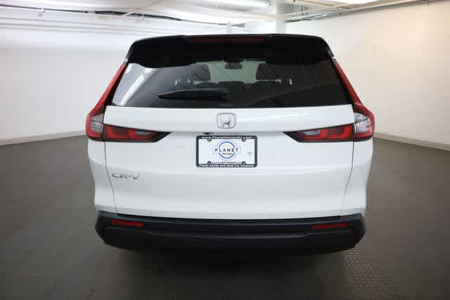 Thumbnail: 2023 Honda CR-V - 6