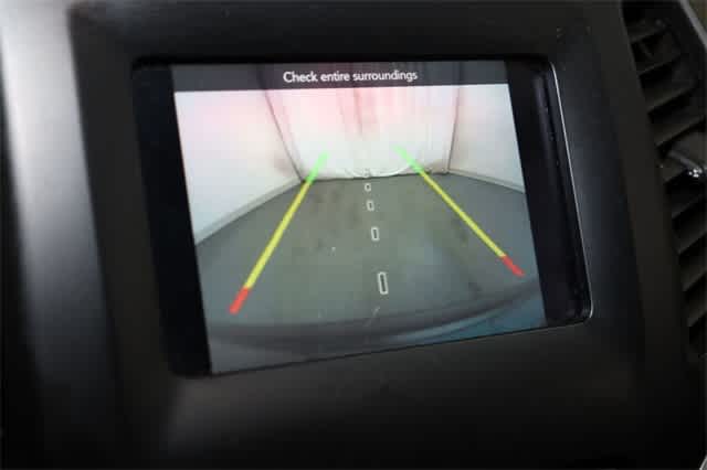 Thumbnail: 2020 Jeep Cherokee - 24