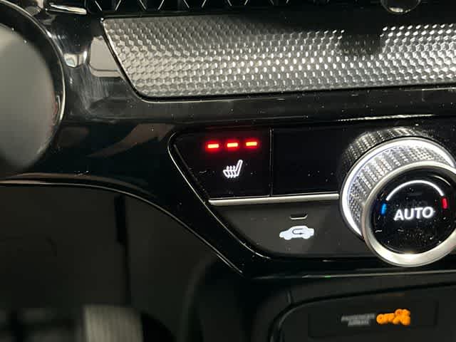 Thumbnail: 2026 Honda CR-V - 23