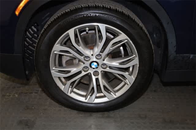 Thumbnail: 2019 BMW X2 - 40