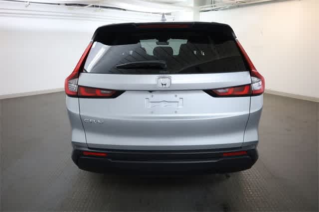 Thumbnail: 2023 Honda CR-V - 7