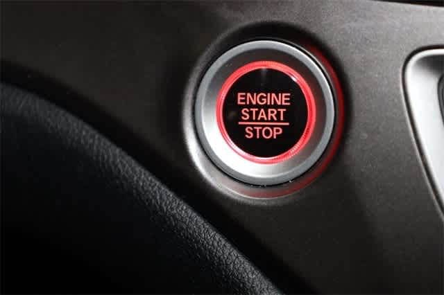 Thumbnail: 2022 Honda Pilot - 32