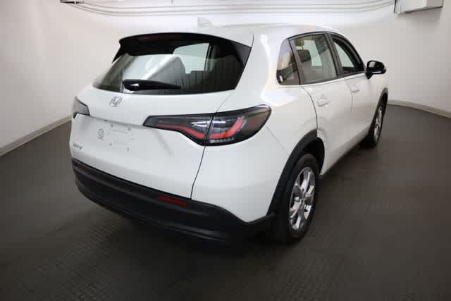 Thumbnail: 2024 Honda HR-V - 7