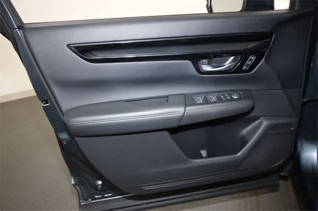 Thumbnail: 2023 Honda CR-V - 13