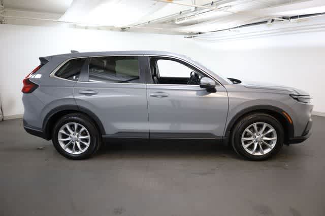 Thumbnail: 2023 Honda CR-V - 9