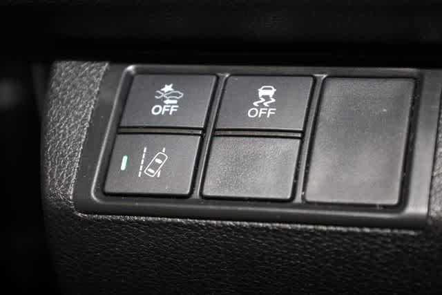 Thumbnail: 2020 Honda Civic - 26