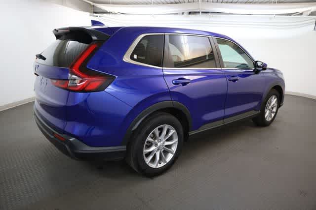 Thumbnail: 2023 Honda CR-V - 7
