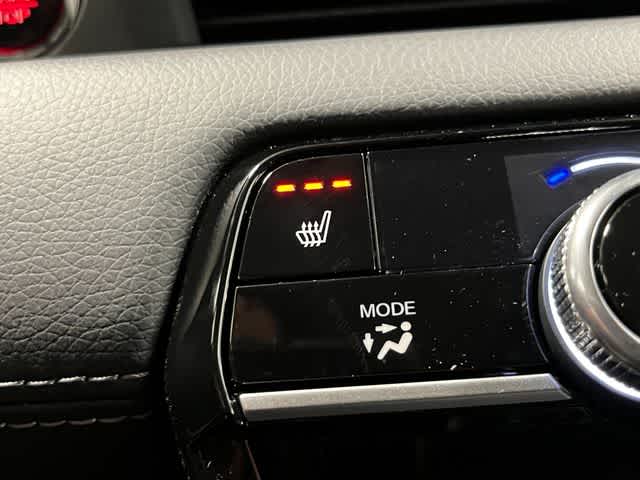 Thumbnail: 2026 Honda Pilot - 22