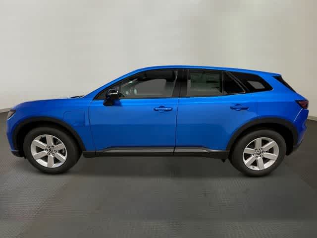 Thumbnail: 2026 Honda Prologue - 2