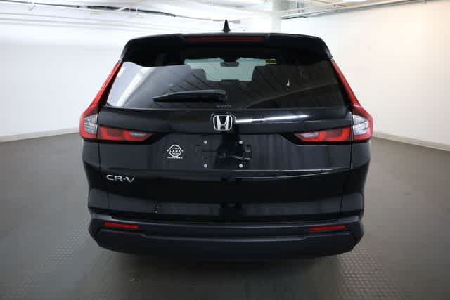 Thumbnail: 2023 Honda CR-V - 6
