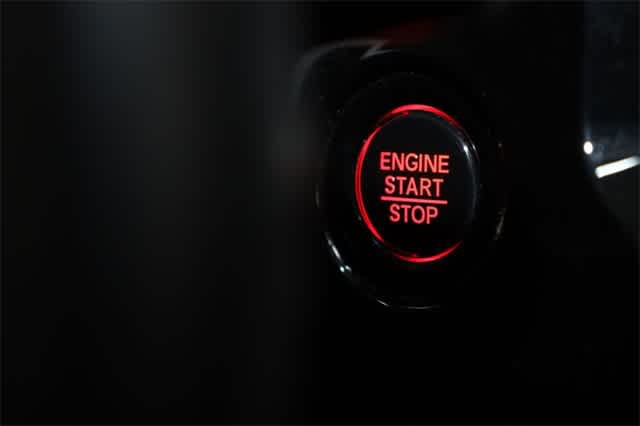 Thumbnail: 2024 Honda Civic - 31