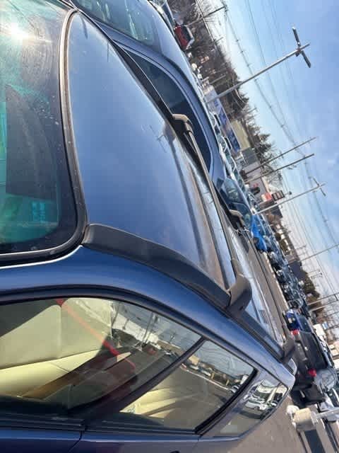 Thumbnail: 2007 Subaru Forester - 29