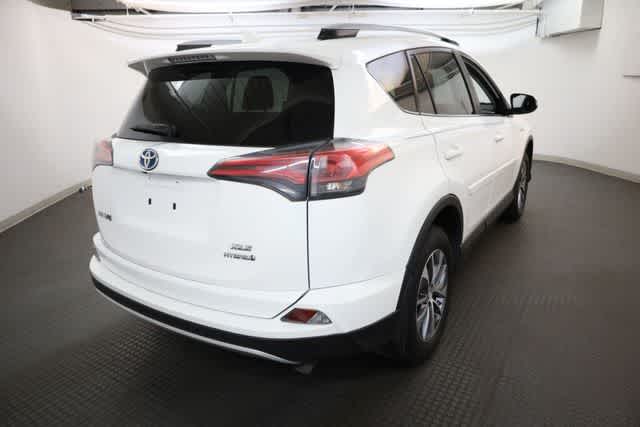 Thumbnail: 2017 Toyota RAV4 - 6
