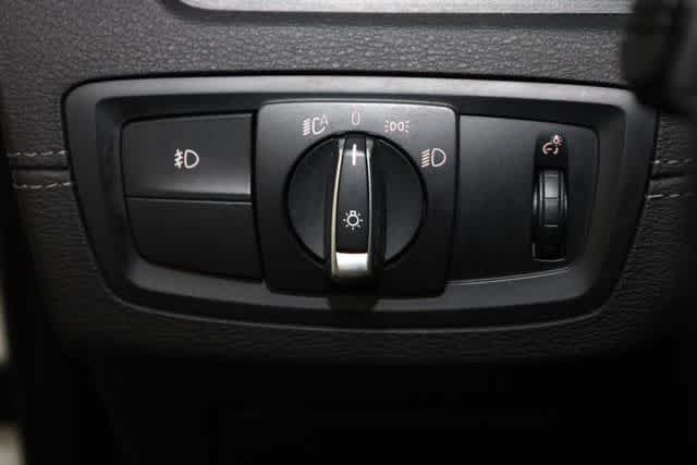 Thumbnail: 2020 BMW X2 - 19