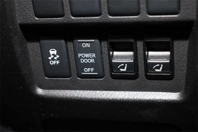 Thumbnail: 2014 Nissan Murano - 27