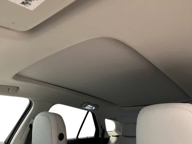 Thumbnail: 2026 Honda Prologue - 24