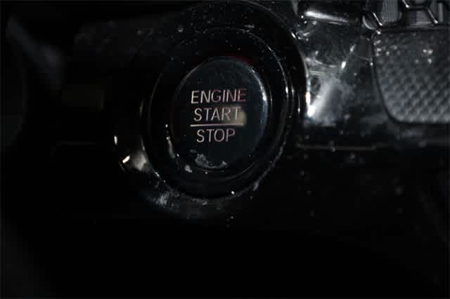 Thumbnail: 2023 Honda CR-V - 31