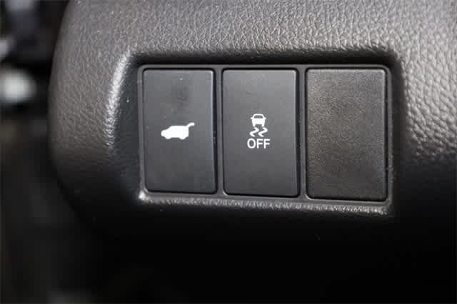 Thumbnail: 2023 Honda Pilot - 27