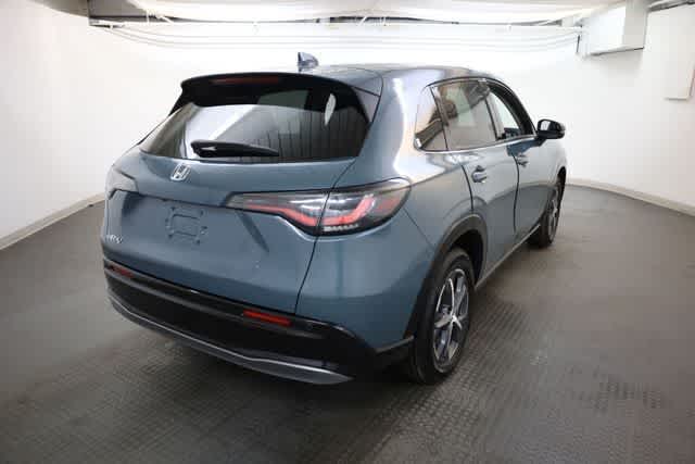 Thumbnail: 2024 Honda HR-V - 7