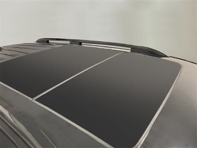 Thumbnail: 2025 Honda Pilot - 13