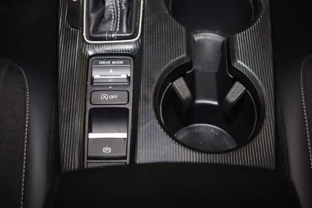 Thumbnail: 2023 Honda Civic - 29