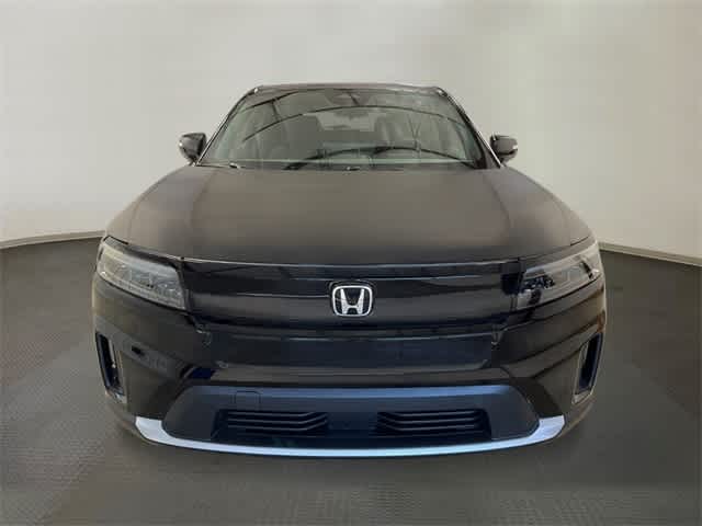 Thumbnail: 2025 Honda Prologue - 10