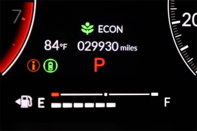 Thumbnail: 2022 Honda Civic - 25
