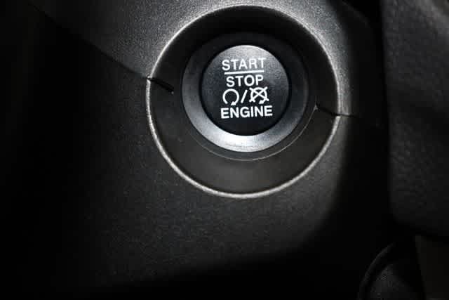 Thumbnail: 2020 Jeep Compass - 31