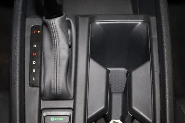 Thumbnail: 2023 Honda Accord - 27