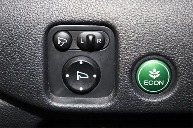 Thumbnail: 2019 Honda Passport - 27