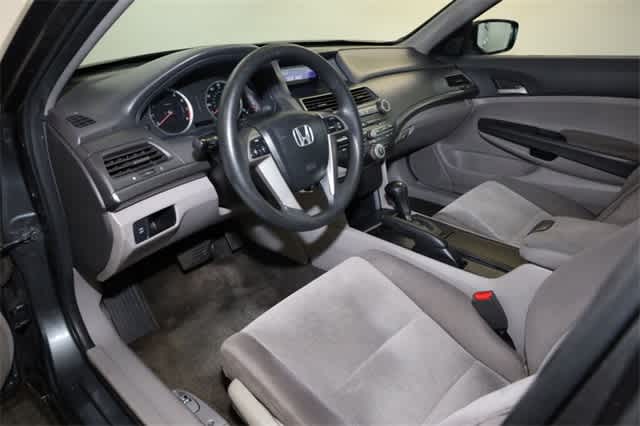 Thumbnail: 2010 Honda Accord - 14