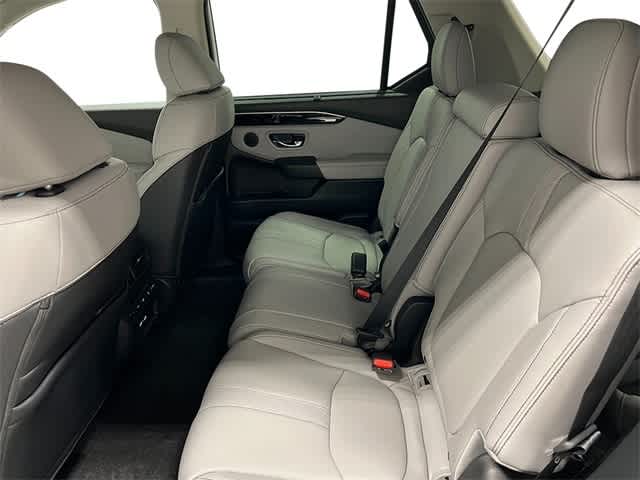 Thumbnail: 2025 Honda Pilot - 30