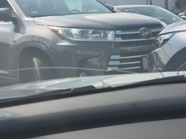 Thumbnail: 2022 Honda Accord - 26