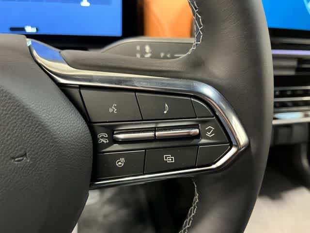 Thumbnail: 2026 Honda Prologue - 14