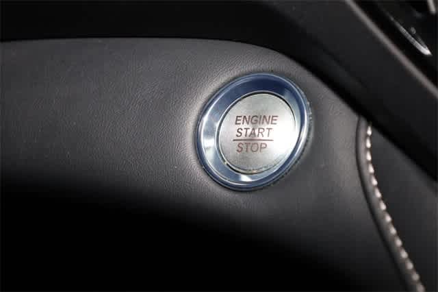 Thumbnail: 2020 Acura RDX - 34