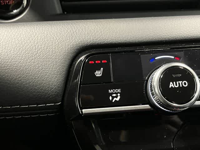 Thumbnail: 2026 Honda Pilot - 17