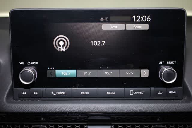 Thumbnail: 2026 Honda Civic - 27